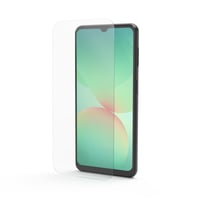 Handy-Schutzglas "Clear Protect" für Samsung Galaxy A27 5G, Montagehilfe (00228599)