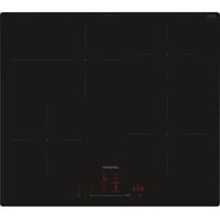 EH601HFB1E iQ300 Induktionskochfeld (autark)