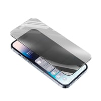 Top Secret Glass für Apple iPhone 14 Pro Max (60172) Schutzglas