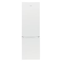 KG 184.1 V1 Kühl-Gefrier-Kombination