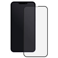Full Screen Displayschutzglas für iPhone 13 Pro Max