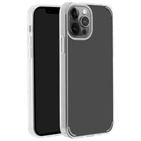 Safe and Steady, Anti Shock Cover für iPhone 13 Pro Max Handyhülle Safe and Steady, Anti Shock Cover für iPhone 13 Pro Max Handyhülle