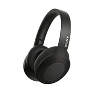 WH-H910N schwarz Over-Ear Kopfhörer