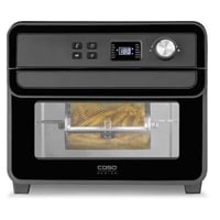 3000 AirFry Chef 1700 Heißluftfritteuse