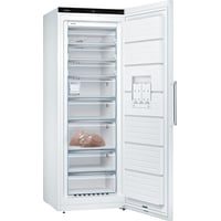 GSN58AWCV Gefrierschrank