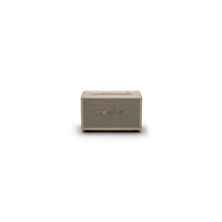 Acton III BT Cream Bluetooth-Lautsprecher