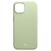 Cover "Urban Case" für Apple iPhone 13, Pistachio 00220235 Handyhülle Cover "Urban Case" für Apple iPhone 13, Pistachio 00220235 Handyhülle