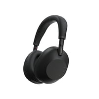 Over-Ear Kopfhörer WH-1000XM6 schwarz Over-Ear Kopfhörer WH-1000XM6 schwarz