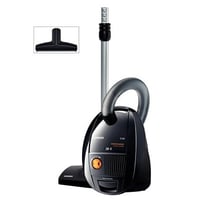 Staubsauger VSZ3XTRM11 Staubsauger VSZ3XTRM11