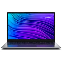 E17433 (MD62673), Grau, 17,3 Zoll, Full HD, IPS, Intel Core i5-13420H, 16 GB, 1 TB SSD, Intel UHD