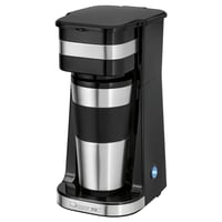KA 3733 Filterkaffeemaschine