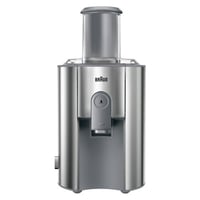 Entsafter Multiquick 7 J700