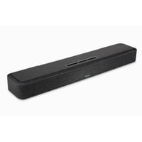 Home Soundbar 550 Soundbar