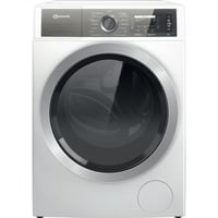 B7 99 SILENCE DE Waschmaschine B7 99 SILENCE DE Waschmaschine