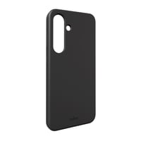 Cover Icon Mag Pro für Samsung Galaxy S25, Schwarz Handyhülle Cover Icon Mag Pro für Samsung Galaxy S25, Schwarz Handyhülle