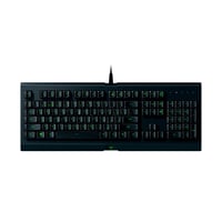 Cynosa Lite Gaming-Tastatur