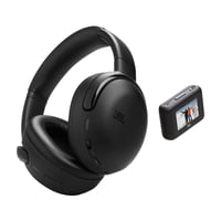 JBL Smart Tx: Anschluss an jede Audioquelle