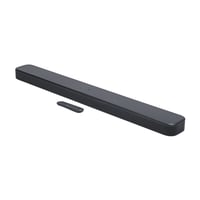 Soundbar BAR 300MK2 Soundbar BAR 300MK2