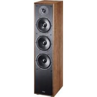 Monitor S70 walnuss Stück Standlautsprecher Monitor S70 walnuss Stück Standlautsprecher