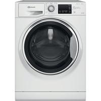 WATK Sense 96 41 N Waschtrockner