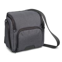 STOCKHOLM Maxima 85+ Grau