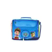 Hörspiel Transporter - PAW Patrol tonie-Tasche