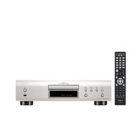 CD-Player DCD-900NE silber CD-Player DCD-900NE silber