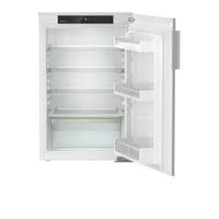 DRe 3900-22 Einbaukühlschrank ohne Gefrierfach