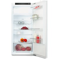 K 7316 E Einbaukühlschrank mit Gefrierfach