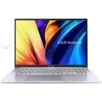Notebook Vivobook (X1605EA-MB173W), Silber, 16 Zoll, WUXGA, Intel i5-1135G7, 8GB, 512GB SSD