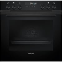 Einbauherd HE278GBB3 iQ500