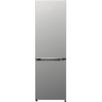 B3RCSO256XB Kühl-Gefrier-Kombination B3RCSO256XB Kühl-Gefrier-Kombination