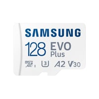 Phlps Phlps Mcro SDHC Karte 8GB Specherkarte UHS- U1 Class 10