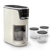 IG602A Dolci Eismaschine