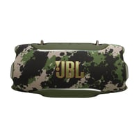 XTREME 5 squad Bluetooth-Lautsprecher