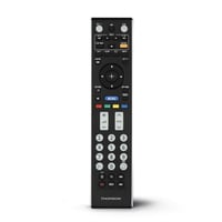 ROC1128SON Ersatzfernbedienung für Sony TVs