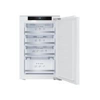 EGSX 321 250 Einbaugefrierschrank
