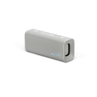 Bluetooth-Lautsprecher SRS-ULT FIELD 3 weiß