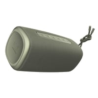 Bluetooth-Lautsprecher "Bold L2", Dried Green (00220532) Bluetooth-Lautsprecher "Bold L2", Dried Green (00220532)