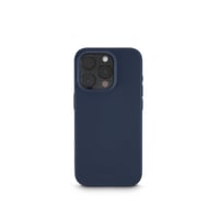 Handyhülle "Fantastic Feel" für Apple iPhone 16 Pro Max, Blau (00136868) Handyhüllen