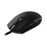 G Pro Gaming-Maus