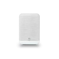 Pulse Flex P130 Weiß Stück WLAN Lautsprecher Pulse Flex P130 Weiß Stück WLAN Lautsprecher