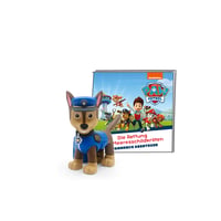 PAW Patrol - Die Rettung der Meeresschildkröten Hörfigur