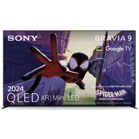 K-65XR90PAEP Bravia 9 QLED Mini LED TV K-65XR90PAEP Bravia 9 QLED Mini LED TV