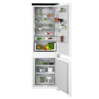 TSC8M183CC Serie 8000 Einbau-Kühl-Gefrier-Kombination TSC8M183CC Serie 8000 Einbau-Kühl-Gefrier-Kombination