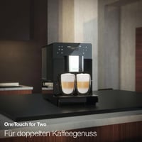CM5710 D Silence Bronze PearlFinish Kaffeevollautomat