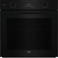 BCBIS17300B Einbaubackofen