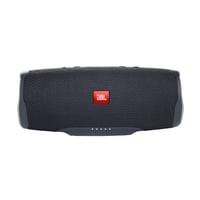 Bluetooth-Lautsprecher Charge Essential 2 Bluetooth-Lautsprecher Charge Essential 2
