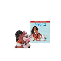 Disney - Vaiana 2 Hörfigur