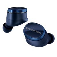 Pi8 Midnight Blue In-Ear True Wireless Kopfhörer